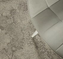 Haima LOFT 10 фото 18 | FLOORDEALER